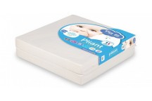 Matelas Pliable la réunion