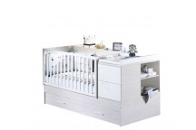 Lit 140 x 70 la réunion