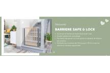 Sécurité la réunion