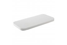 Matelas Cododo et Couffin la réunion