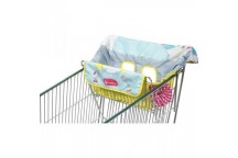 Sécurité domestique la réunion