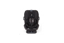 Siège auto 0-36 kg la réunion