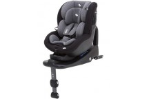 Siège auto isofix la réunion