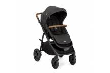 Poussette 4 roues la réunion