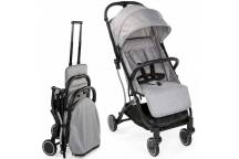 Poussette compacte la réunion