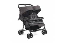 Poussette multiple la réunion