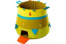 Coffres et Paniers de rangement la réunion