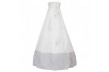 Ciels de lit la réunion