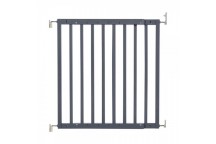 Barrière de sécurité la réunion