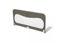 Barrière de lit la réunion