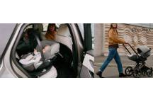 Groupe 0+ (0-13 kg) la réunion