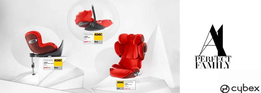 Base siège auto à La Réunion – Isofix et fixation sécurisée | Le Coin des Petits