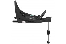 Base pour siège auto la réunion