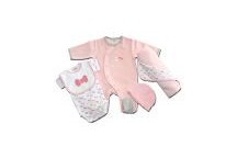 Petite fille la réunion