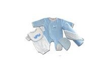 Petit garçon la réunion