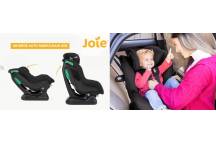 Siège auto 0-18 kg la réunion