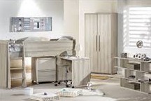 Chambre bébé XXL la réunion