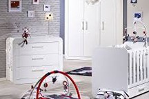 Chambre Astride la réunion