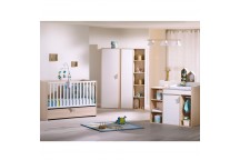 Chambres complètes la réunion