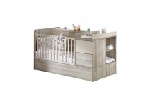 Lits transformables la réunion