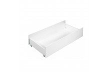 Tiroirs de lit la réunion