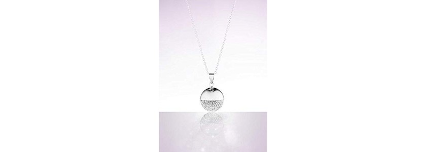 Bijoux maternité à La Réunion – Bola de grossesse | Le Coin des Petits