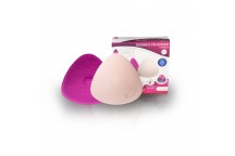 Coussinets la réunion