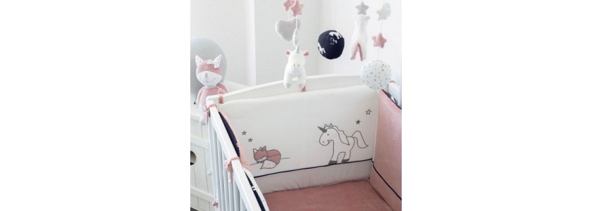 Catégorie Ophélia la Licorne - Le coin des petits - Puériculture à La Réunion : Dors Bien 0 à 3 mois Ophélia La Licorne , Tou...
