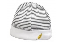Bonnet la réunion
