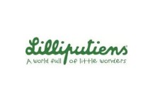 Lilliputiens la réunion