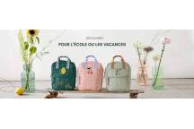 Sac à dos la réunion