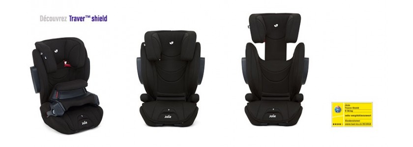 Siège auto 9-36kg à La Réunion – Enfant et rehausseur | Le Coin des Petits