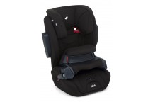 Siège auto 9-36 kg la réunion