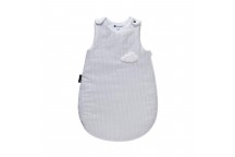 Gigoteuses la réunion