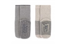 Chaussettes la réunion