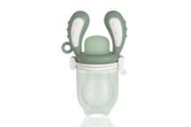 Tétines alimentaire la réunion