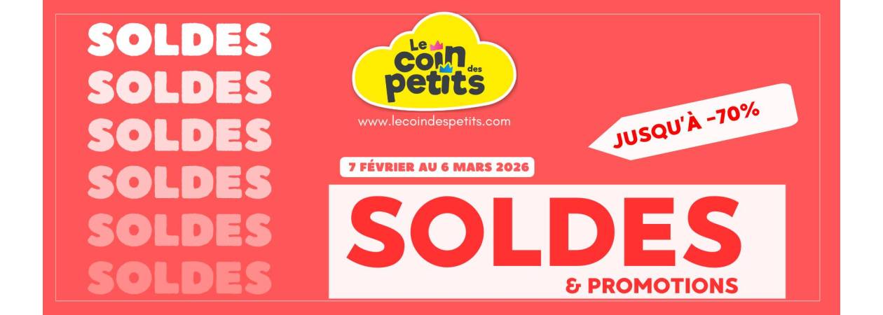 Catégorie Soldes - Le coin des petits - Puériculture à La Réunion : Puzzle Monde magnetique , Sac à langer Baby Chic , Plan i...