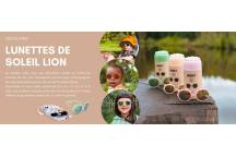 Lunette de Soleil la réunion