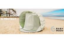 Tente Anti-uv la réunion