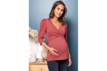 Vêtements de Grossesse la réunion