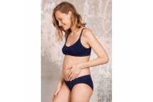 Sous vêtements la réunion