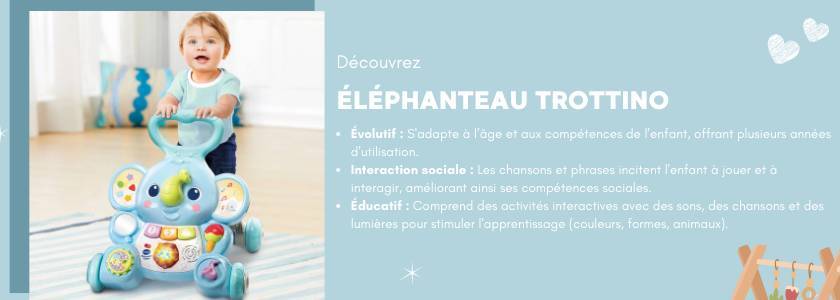 Jouets bébé et enfants à La Réunion – Éducatifs, extérieur et par âge | Le Coin des Petits