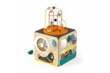 Jouets en bois la réunion