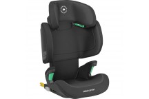 Rehausseur 15-36 kg la réunion