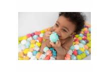 Jeu de bain la réunion