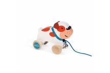 Jouets à trainer la réunion