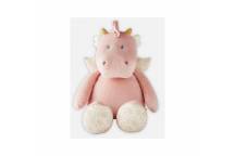 Peluches la réunion