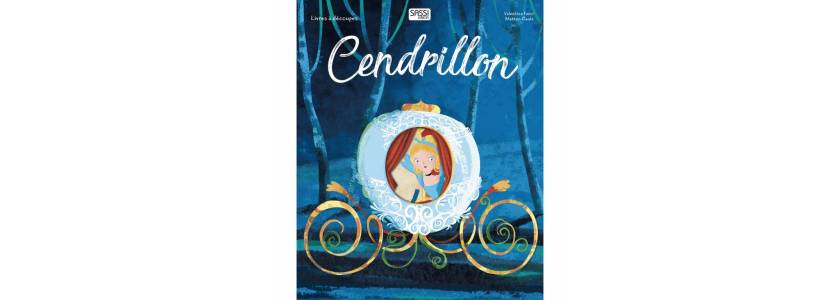 Livres enfant et histoires à La Réunion – Lecture bébé | Le Coin des Petits