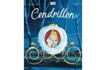 Livres et histoires la réunion