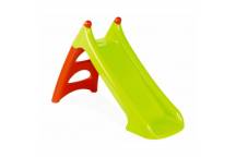 Toboggan la réunion